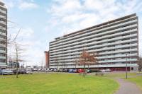 Woning Vlaardingerdijk 350 Schiedam