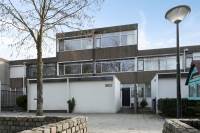 Woning Waleweinlaan 33 Geldrop