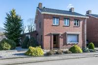 Woning Vinkesteeg 18 Montfort