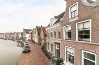 Woning Langegracht 11 Maarssen
