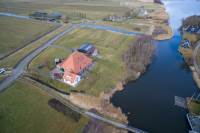 Woning Busch en Dam 19 Uitgeest