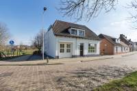 Woning 's-Gravenwaardsedijk 52 Tolkamer