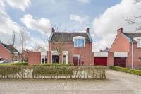 Woning Heidebeemd 7 Weert
