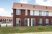 Woning Dianaplantsoen 30 Arnhem