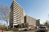 Woning Kastanjehof 323 Geldrop