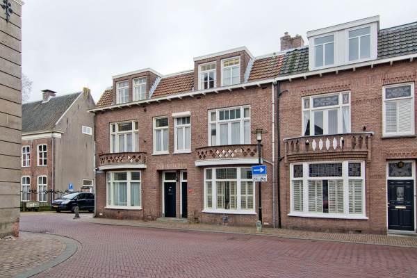 lutterveldsedwarsweg 3 tiel
