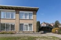 Woning Amalia van Solmsstraat 29 Drunen