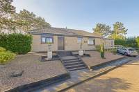 Woning Vogelzand 3501 88 MG Julianadorp