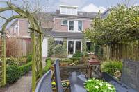 Woning Sterkenburg 8 Heemskerk