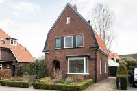Woning Nieuweweg 11 Warnsveld