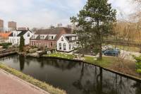 Woning Vlamingstraat 14 Zoetermeer