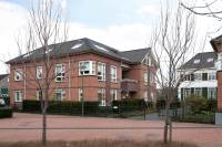 Woning Kloosterdreef 20 Westervoort