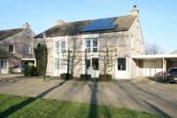 Woning Munsel 159 Boxtel