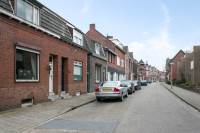 Woning 2e Lambertusstraat 18 Venlo