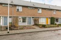 Woning Malvert 2453 38 AN Nijmegen