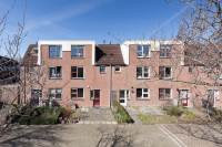 Woning Anjeliertuin 39 Zoetermeer