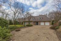 Woning De Haven 3 Annen