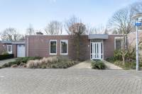 Woning Zoekant 10 Eindhoven