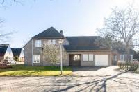 Woning Ploegdrijverke 9 Uden