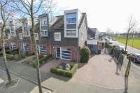 Woning de Lingert 6051 05 DT Wijchen