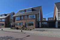 Woning Raadhuisweg 173 Reeuwijk