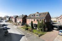 Woning Meerenburgerhorn 6 IJsselstein