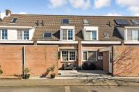 Woning Zwanenkamp 1043 07 NJ Maarssen