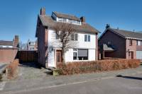 Woning Hugo de Grootstraat 4 Veghel