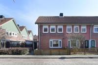 Woning Vlielandstraat 28 Amsterdam