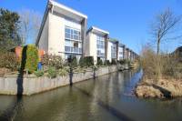 Woning De Dobbe 4 Amersfoort