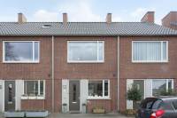 Woning Mariniersstraat 8 Den Bosch