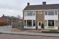 Woning Vergtweg 21 Zaltbommel