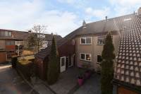 Woning Lippedal 1 Capelle aan den IJssel