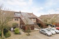 Woning Lippedal 6 Capelle aan den IJssel