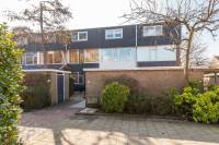 Woning Goudenregen 5 Naaldwijk