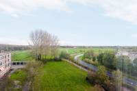 Woning Professor Van der Scheerstraat 219 Haarlem