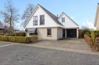 Woning Groenelaan 160 Honselersdijk