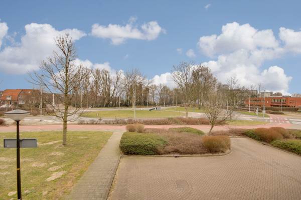 Woning Wijk Aan Duinerweg 70 Beverwijk Oozo Nl