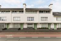 Woning Koolhovenlaan 23 Tilburg