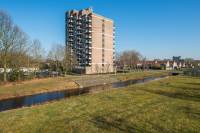 Woning Lodewijkdonk 48 Roosendaal