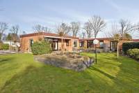 Woning Hoog Barge 13 Eefde