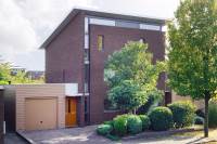 Woning Jachtlaan 2 Ede