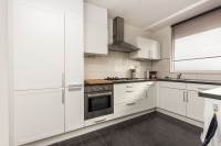 Woning Stadhoudersring 732 Zoetermeer