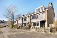Woning Van Polanenpark 159 Wassenaar