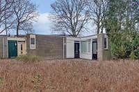 Woning Drapeniersdonk 217 Apeldoorn