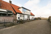 Woning Dorpsstraat 754 Oudkarspel