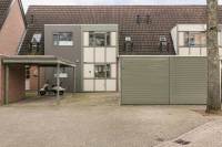 Woning Dullert 51 Huissen