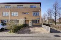 Woning Jan Steenstraat 143 Almere