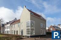 Woning Smidsveste 13 Arnhem