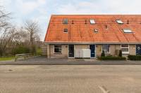 Woning Coulisse 9 Zeewolde